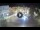Webcam in Verona, 20.1 km