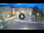 Webcam in Verona, 0.4 mi away