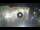 Webcam in Verona, 1.1 km