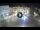 Webcam in Vérone, 20.1 km