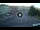 Webcam in Verona, 0.1 mi away