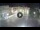 Webcam in Verona, 0.1 mi away