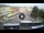 Webcam in Verona, 0.4 mi away