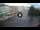 Webcam in Verona, 0.2 mi away