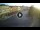 Webcam in Verona, 0.4 mi away