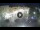 Webcam in Verona, 0.2 mi away