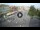 Webcam in Verona, 38.5 km entfernt
