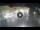 Webcam in Verona, 0.4 mi away