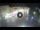 Webcam in Verona, 2.4 km