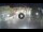Webcam in Verona, 0.7 km