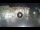 Webcam in Verona, 2.4 km