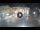 Webcam in Verona, 2.4 km