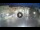 Webcam in Vérone, 2.4 km