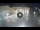 Webcam in Verona, 0.2 mi away