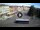 Webcam in Verona, 0.2 mi away