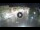 Webcam in Verona, 0.1 mi away