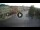 Webcam in Verona, 0.7 km