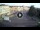 Webcam in Verona, 0.2 mi away