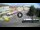 Webcam in Verona, 0.4 mi away