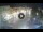 Webcam in Verona, 0.9 mi away