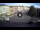 Webcam in Verona, 0.6 km entfernt