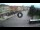 Webcam in Verona, 0.6 km