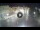 Webcam in Verona, 0.4 mi away