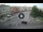 Webcam in Verona, 1.1 km entfernt