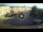 Webcam in Verona, 0.4 mi away