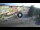Webcam in Verona, 0.2 mi away