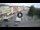 Webcam in Verona, 0.1 mi away