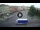 Webcam in Verona, 0.4 mi away