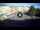 Webcam in Verona, 0.4 mi away