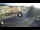 Webcam in Verona, 0.1 mi away