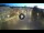 Webcam in Verona, 0.4 mi away