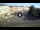 Webcam in Vérone, 0.2 km