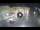 Webcam in Verona, 0.1 mi away