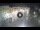 Webcam in Verona, 0.2 mi away