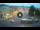 Webcam in Verona, 0.2 mi away