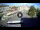 Webcam in Verona, 0.4 mi away