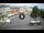 Webcam in Verona, 13.3 mi away