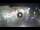 Webcam in Verona, 0.2 mi away