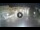 Webcam in Verona, 0.4 mi away