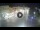 Webcam in Verona, 0.4 mi away