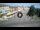 Webcam in Verona, 0.7 km entfernt