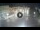 Webcam in Verona, 1.1 km entfernt