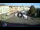 Webcam in Verona, 0.2 km entfernt