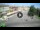 Webcam in Verona, 0.3 km entfernt