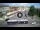 Webcam in Verona, 0.4 mi away