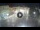 Webcam in Verona, 0.2 mi away